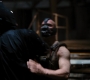 Filename=TDKR-02171.jpg
Filesize=97KiB
Dimensions=1920x1080
Date added=Oct 13, 2021 TDKR-02171.jpg