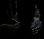 Filename=TDKR-02172.jpg
Filesize=69KiB
Dimensions=1920x1080
Date added=Oct 13, 2021 TDKR-02172.jpg