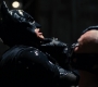 Filename=TDKR-02174.jpg
Filesize=98KiB
Dimensions=1920x1080
Date added=Oct 13, 2021 TDKR-02174.jpg