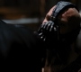 Filename=TDKR-02175.jpg
Filesize=83KiB
Dimensions=1920x1080
Date added=Oct 13, 2021 TDKR-02175.jpg