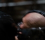 Filename=TDKR-02176.jpg
Filesize=82KiB
Dimensions=1920x1080
Date added=Oct 13, 2021 TDKR-02176.jpg