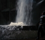 Filename=TDKR-02179.jpg
Filesize=111KiB
Dimensions=1920x1080
Date added=Oct 13, 2021 TDKR-02179.jpg