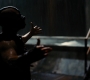 Filename=TDKR-02180.jpg
Filesize=98KiB
Dimensions=1920x1080
Date added=Oct 13, 2021 TDKR-02180.jpg