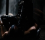 Filename=TDKR-02185.jpg
Filesize=119KiB
Dimensions=1920x1080
Date added=Oct 13, 2021 TDKR-02185.jpg