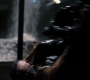 Filename=TDKR-02186.jpg
Filesize=102KiB
Dimensions=1920x1080
Date added=Oct 13, 2021 TDKR-02186.jpg