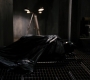 Filename=TDKR-02187.jpg
Filesize=142KiB
Dimensions=1920x1080
Date added=Oct 13, 2021 TDKR-02187.jpg