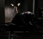 Filename=TDKR-02188.jpg
Filesize=139KiB
Dimensions=1920x1080
Date added=Oct 13, 2021 TDKR-02188.jpg