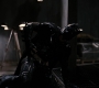 Filename=TDKR-02191.jpg
Filesize=109KiB
Dimensions=1920x1080
Date added=Oct 13, 2021 TDKR-02191.jpg