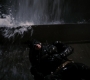 Filename=TDKR-02205.jpg
Filesize=134KiB
Dimensions=1920x1080
Date added=Oct 13, 2021 TDKR-02205.jpg