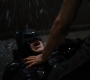 Filename=TDKR-02206.jpg
Filesize=89KiB
Dimensions=1920x1080
Date added=Oct 13, 2021 TDKR-02206.jpg