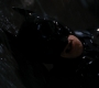 Filename=TDKR-02207.jpg
Filesize=88KiB
Dimensions=1920x1080
Date added=Oct 13, 2021 TDKR-02207.jpg