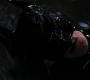 Filename=TDKR-02208.jpg
Filesize=99KiB
Dimensions=1920x1080
Date added=Oct 13, 2021 TDKR-02208.jpg