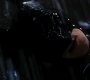 Filename=TDKR-02209.jpg
Filesize=99KiB
Dimensions=1920x1080
Date added=Oct 13, 2021 TDKR-02209.jpg