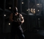 Filename=TDKR-02213.jpg
Filesize=123KiB
Dimensions=1920x1080
Date added=Oct 13, 2021 TDKR-02213.jpg