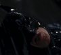 Filename=TDKR-02218.jpg
Filesize=92KiB
Dimensions=1920x1080
Date added=Oct 13, 2021 TDKR-02218.jpg