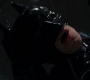 Filename=TDKR-02221.jpg
Filesize=85KiB
Dimensions=1920x1080
Date added=Oct 13, 2021 TDKR-02221.jpg