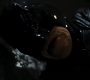 Filename=TDKR-02225.jpg
Filesize=86KiB
Dimensions=1920x1080
Date added=Oct 13, 2021 TDKR-02225.jpg