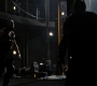 Filename=TDKR-02227.jpg
Filesize=125KiB
Dimensions=1920x1080
Date added=Oct 13, 2021 TDKR-02227.jpg