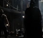 Filename=TDKR-02228.jpg
Filesize=130KiB
Dimensions=1920x1080
Date added=Oct 13, 2021 TDKR-02228.jpg