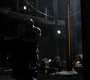 Filename=TDKR-02229.jpg
Filesize=121KiB
Dimensions=1920x1080
Date added=Oct 13, 2021 TDKR-02229.jpg