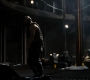 Filename=TDKR-02230.jpg
Filesize=107KiB
Dimensions=1920x1080
Date added=Oct 13, 2021 TDKR-02230.jpg