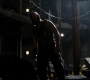 Filename=TDKR-02231.jpg
Filesize=106KiB
Dimensions=1920x1080
Date added=Oct 13, 2021 TDKR-02231.jpg
