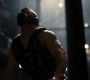 TDKR-02233.jpg