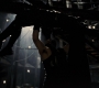 Filename=TDKR-02234.jpg
Filesize=113KiB
Dimensions=1920x1080
Date added=Oct 13, 2021 TDKR-02234.jpg
