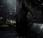 Filename=TDKR-02235.jpg
Filesize=175KiB
Dimensions=1920x1080
Date added=Oct 13, 2021 TDKR-02235.jpg