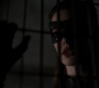 TDKR-02236.jpg
