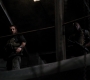 TDKR-02237.jpg