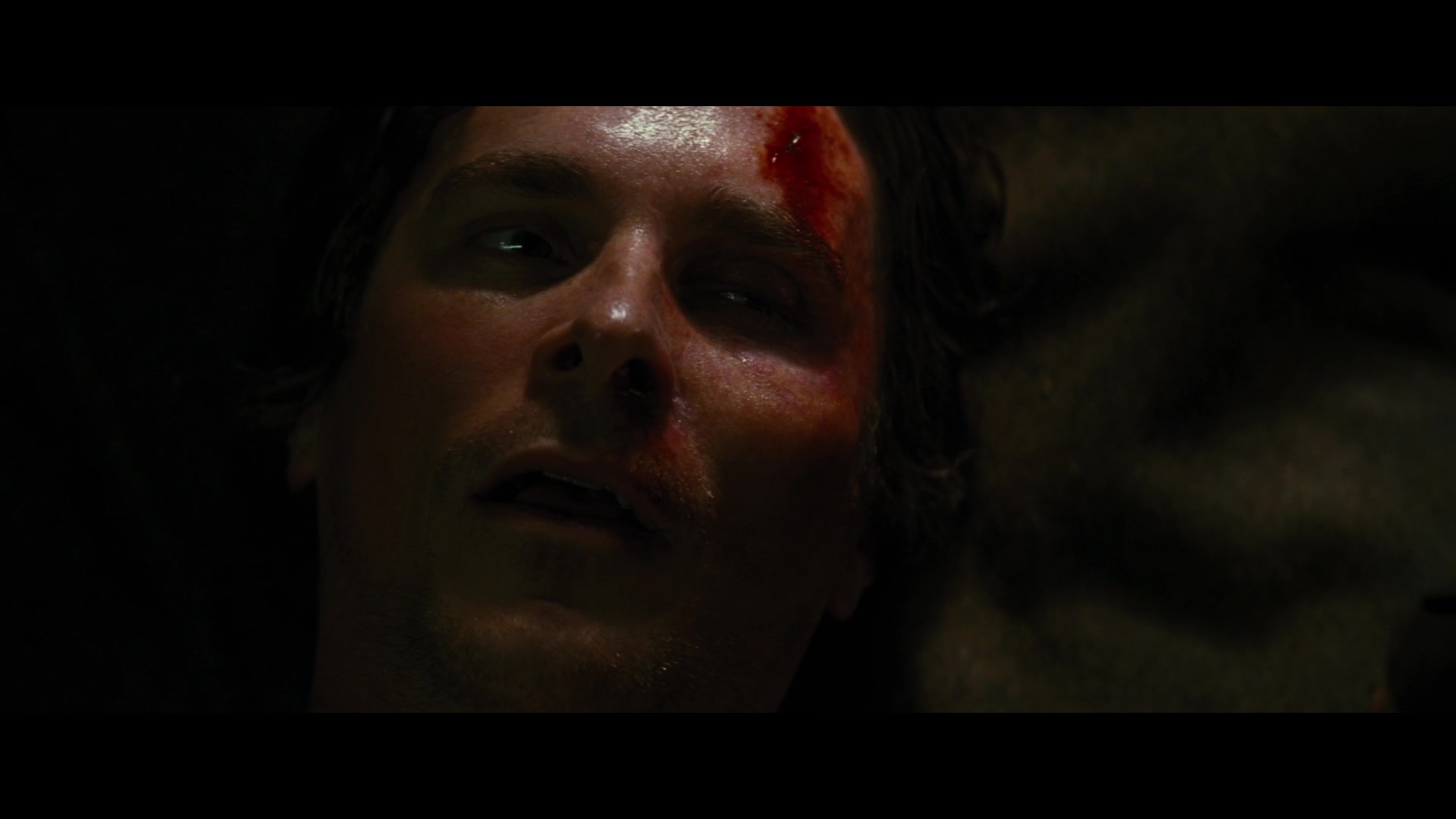 TDKR-02307.jpg