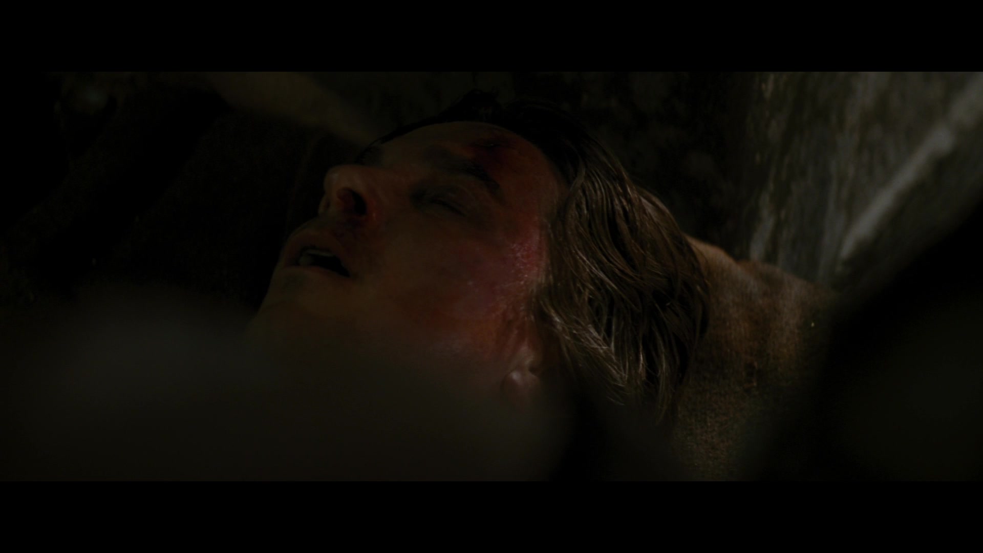 TDKR-02355.jpg