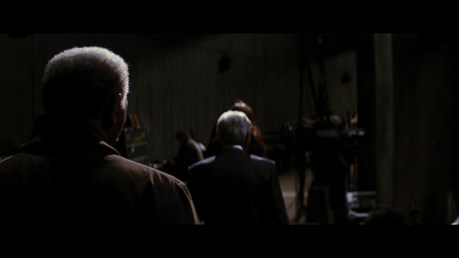 TDKR-02401.jpg