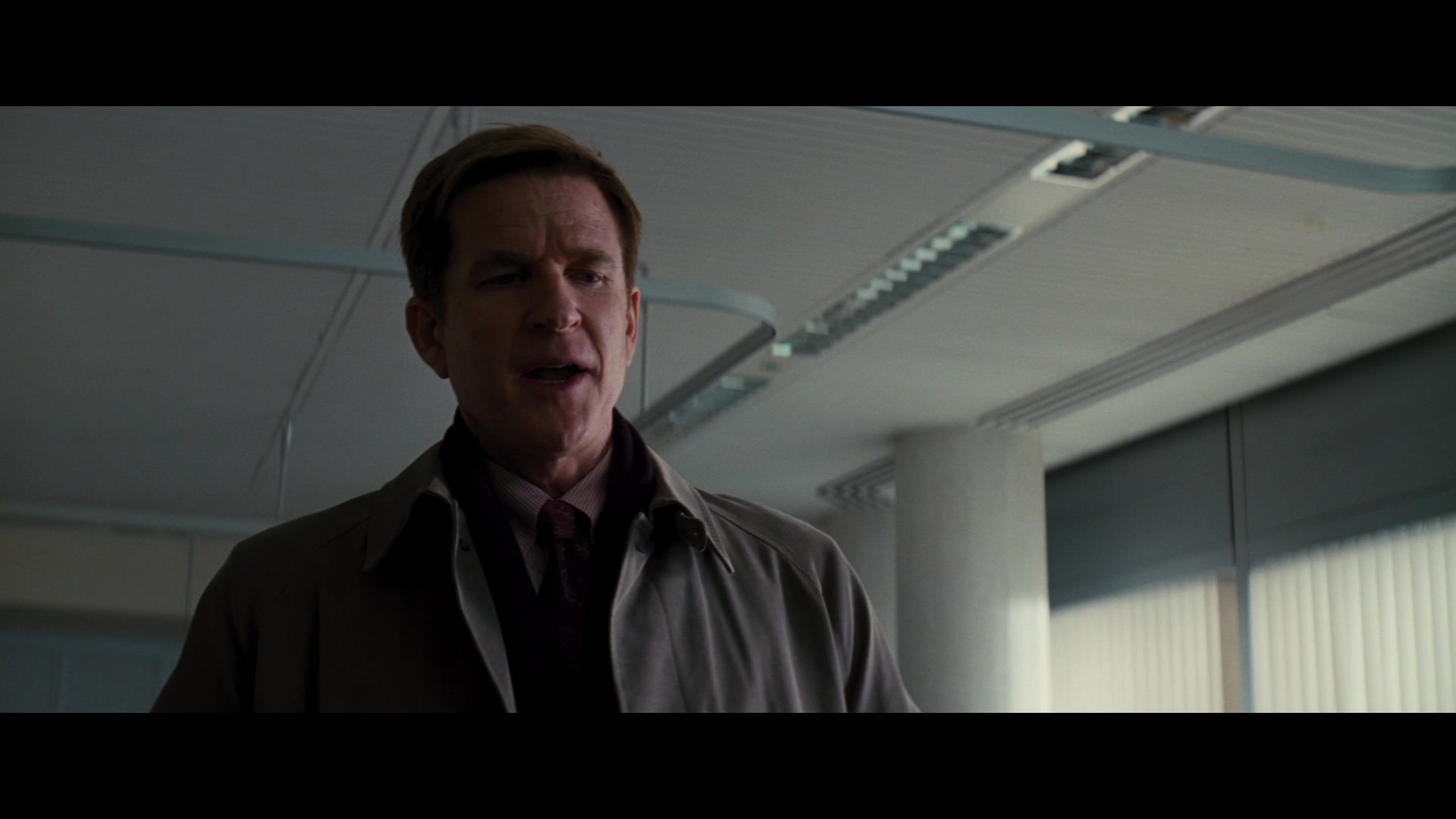 TDKR-02412.jpg