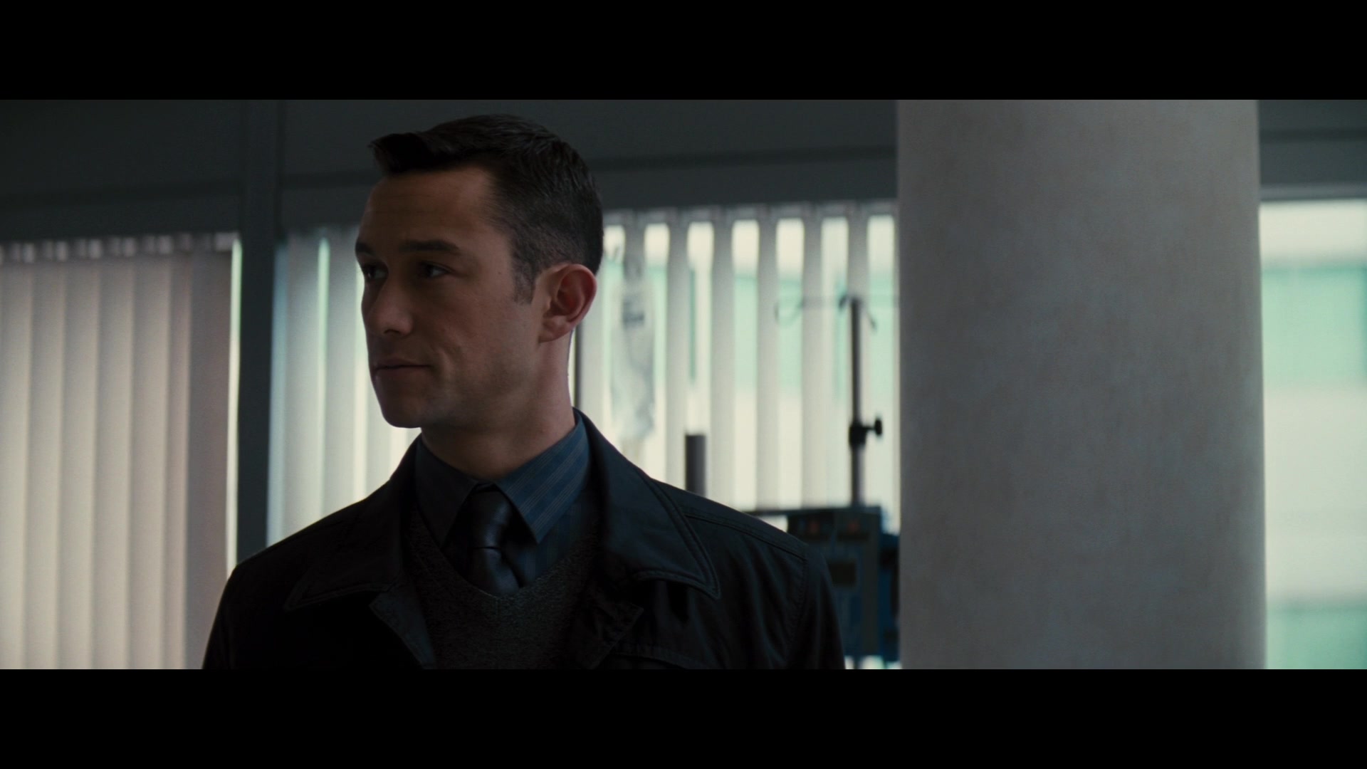 TDKR-02413.jpg