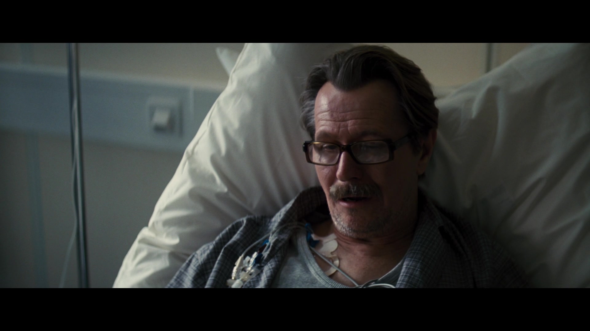 TDKR-02418.jpg