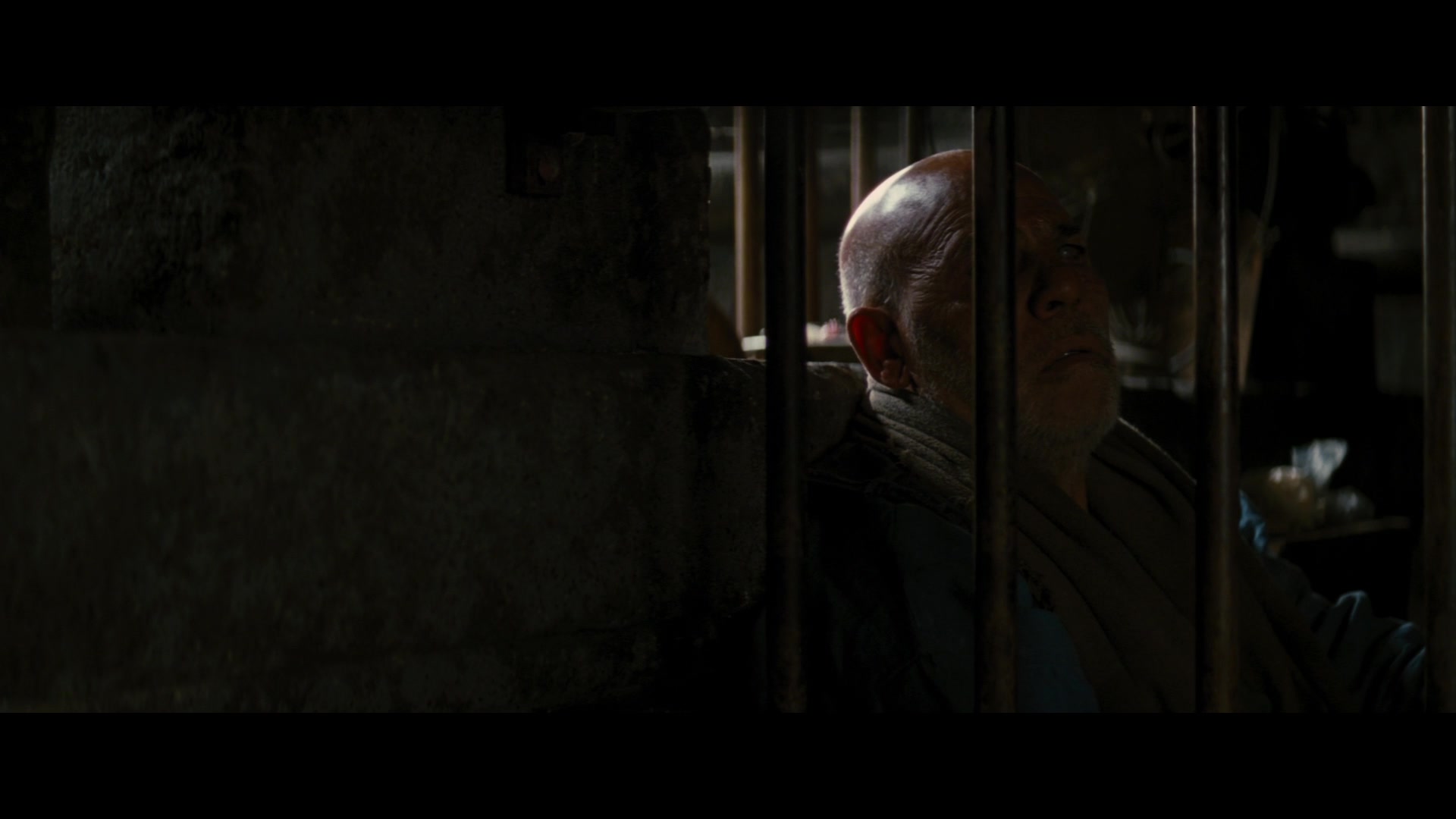 TDKR-02426.jpg