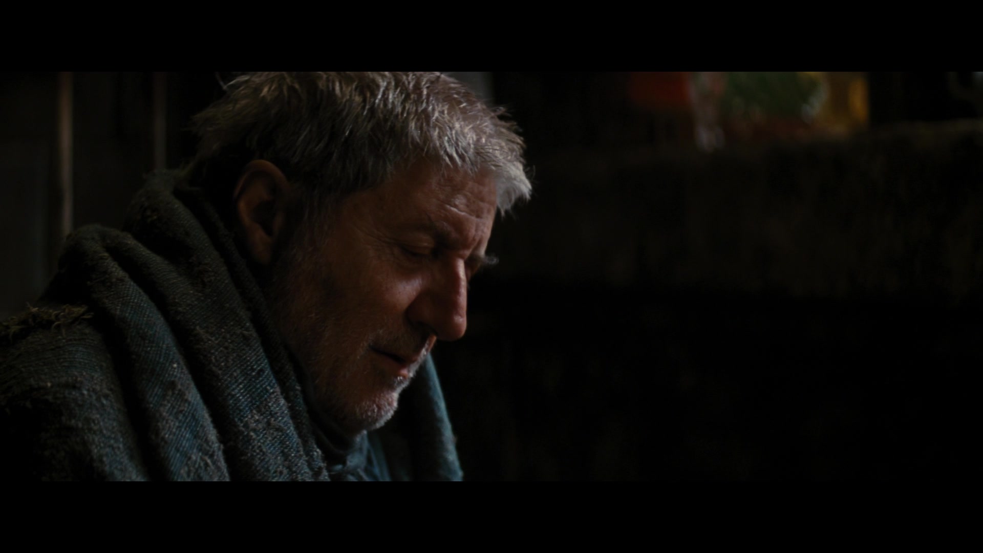 TDKR-02447.jpg