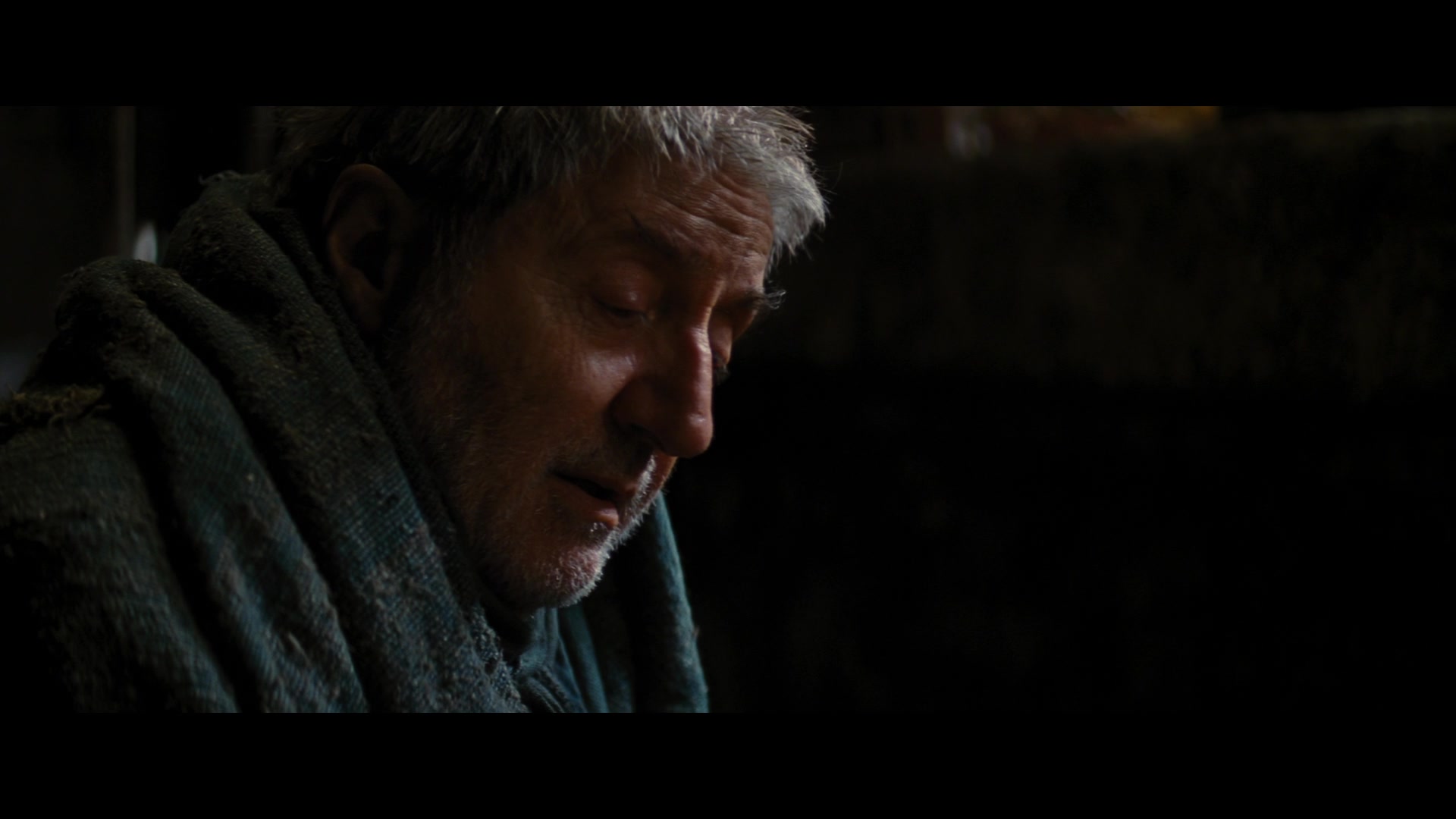 TDKR-02454.jpg