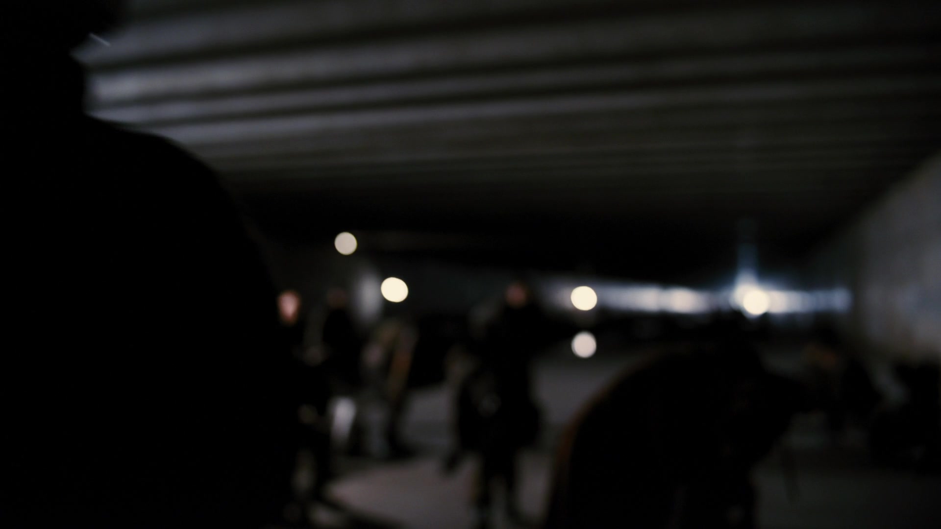 TDKR-02483.jpg