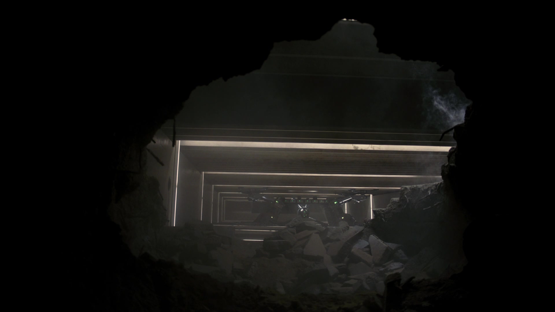 TDKR-02488.jpg