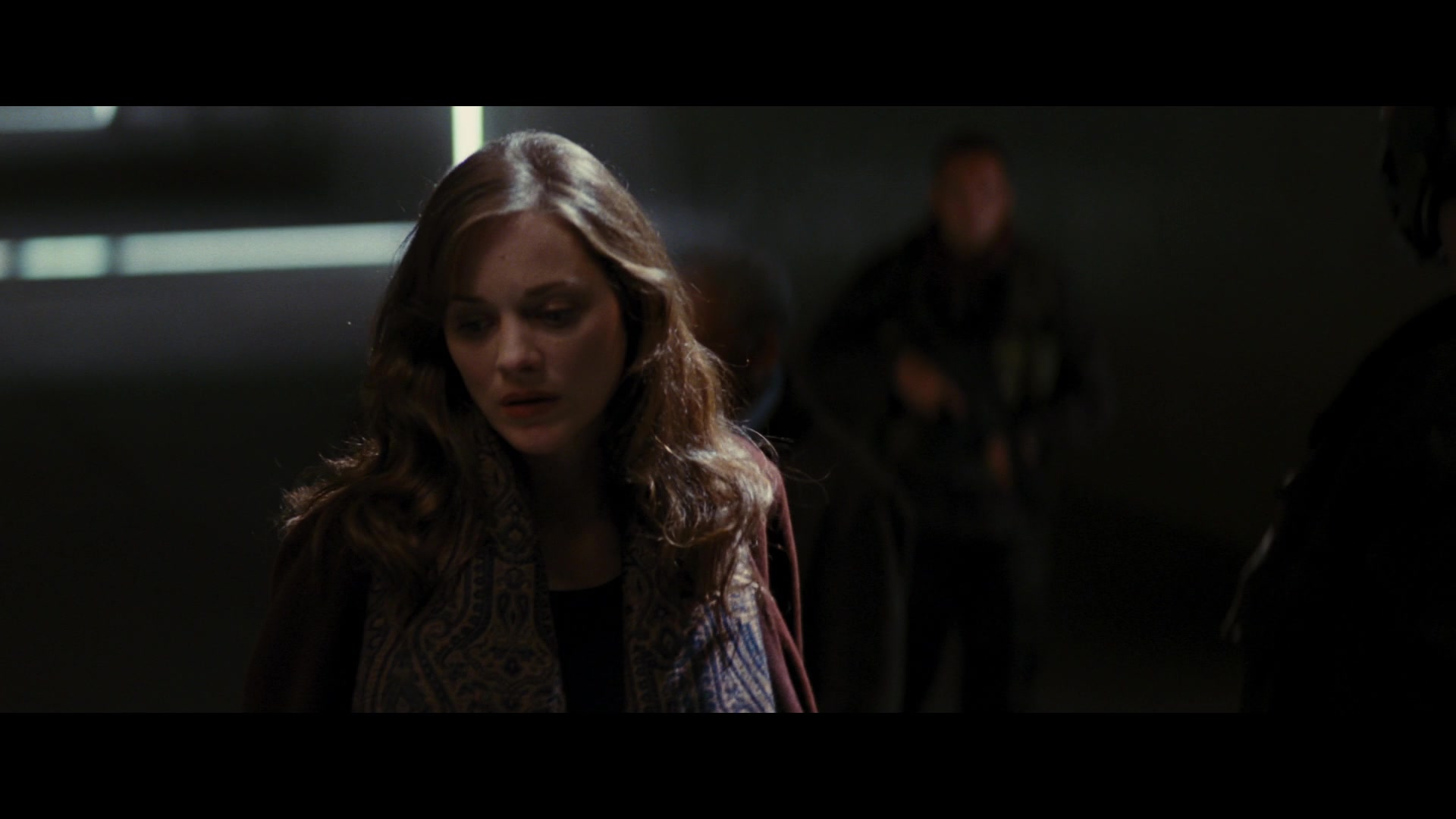 TDKR-02504.jpg