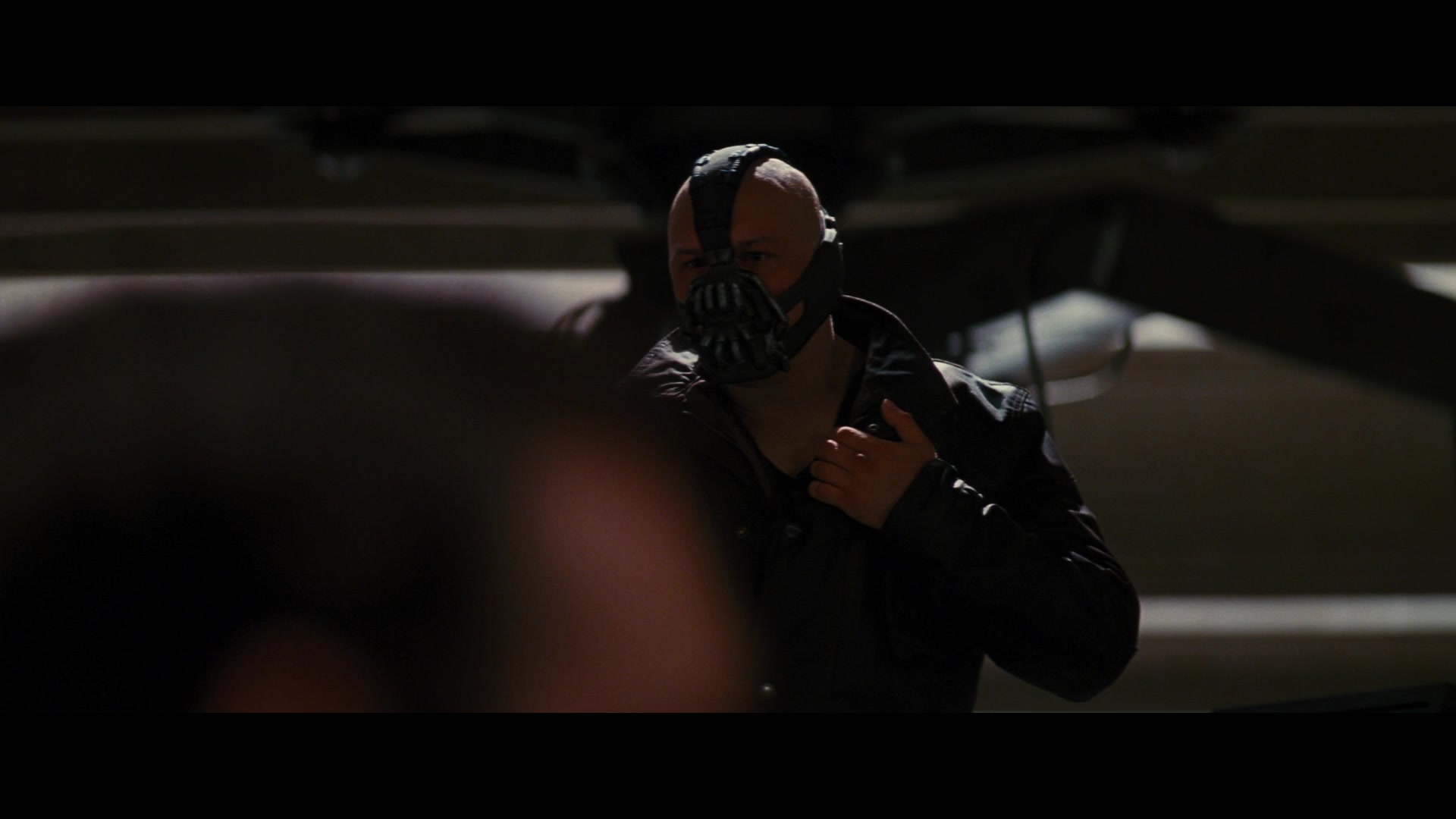 TDKR-02520.jpg