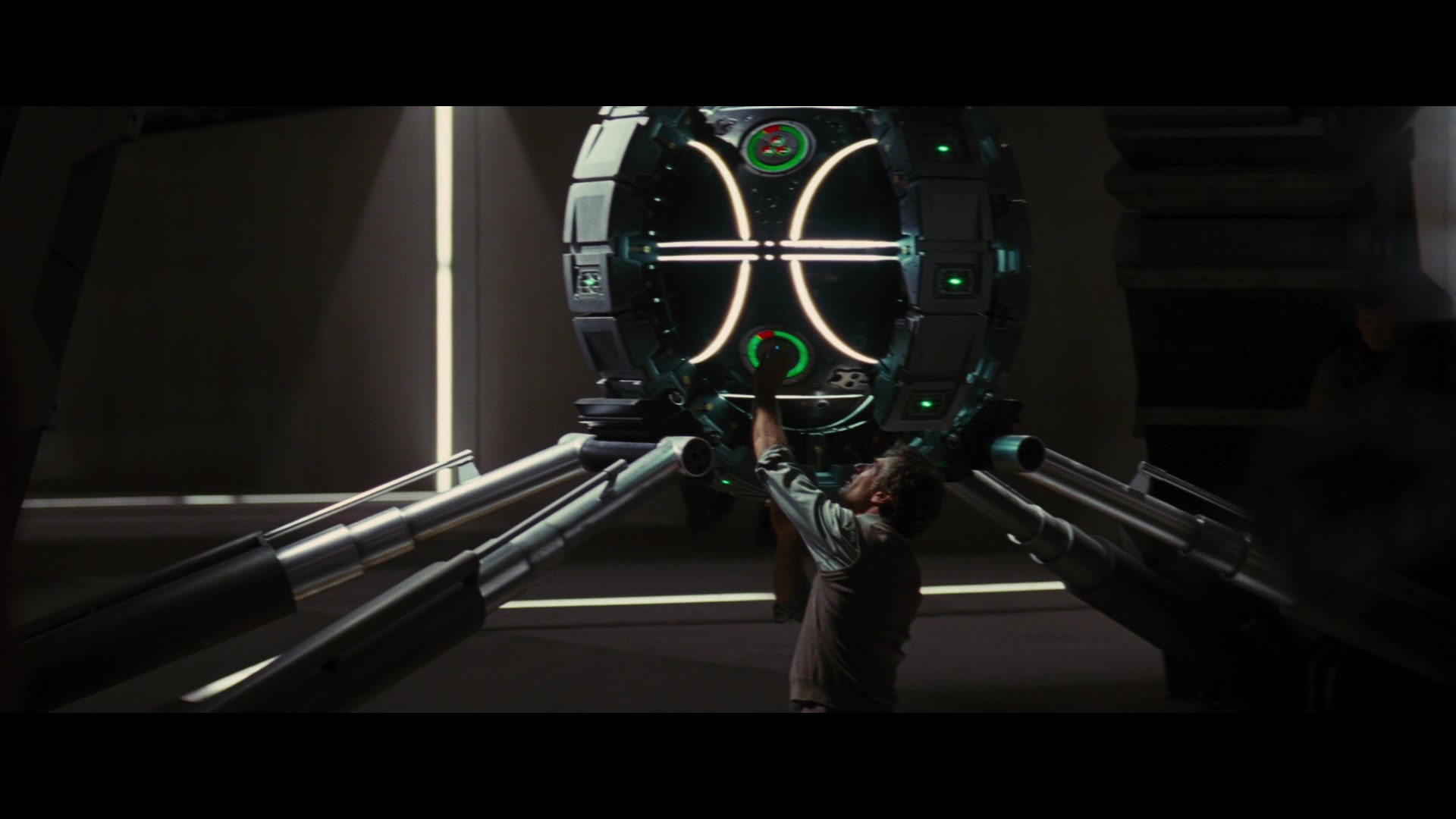 TDKR-02521.jpg