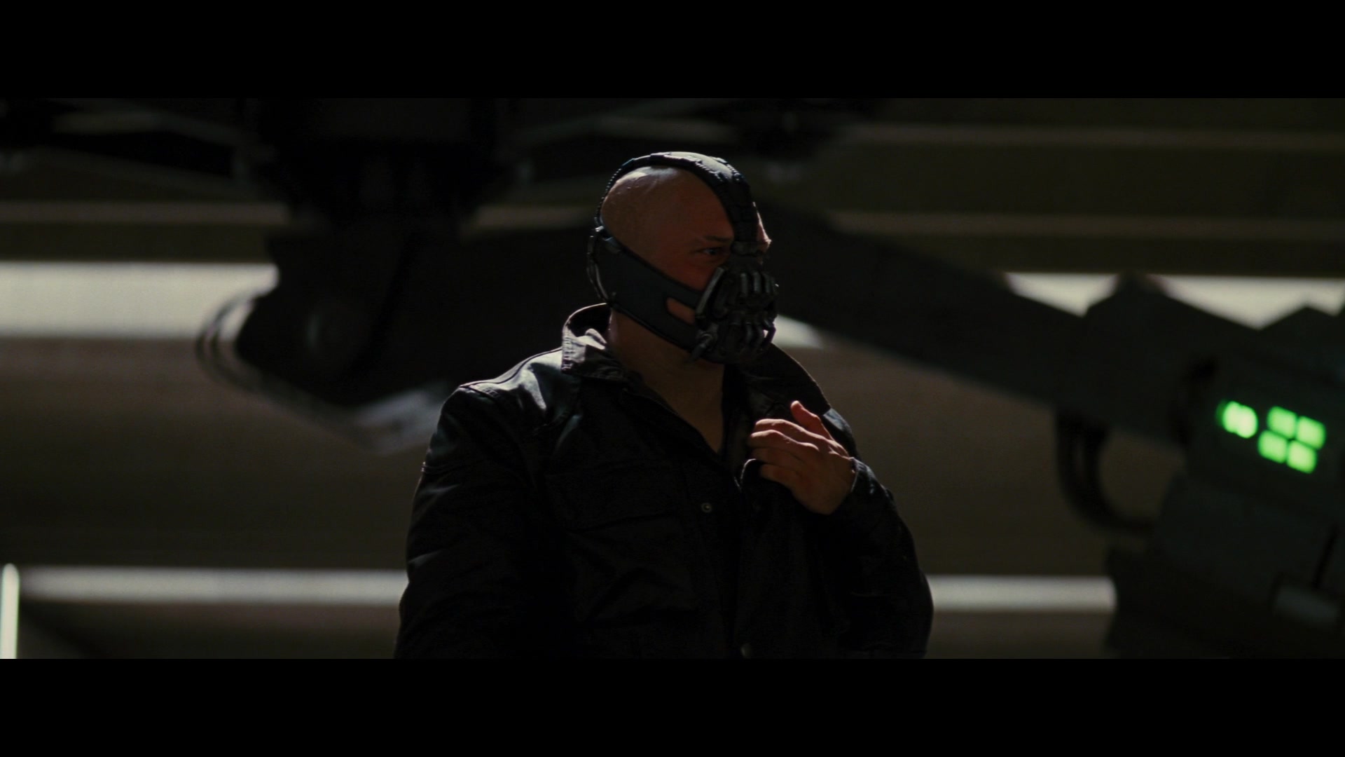 TDKR-02522.jpg