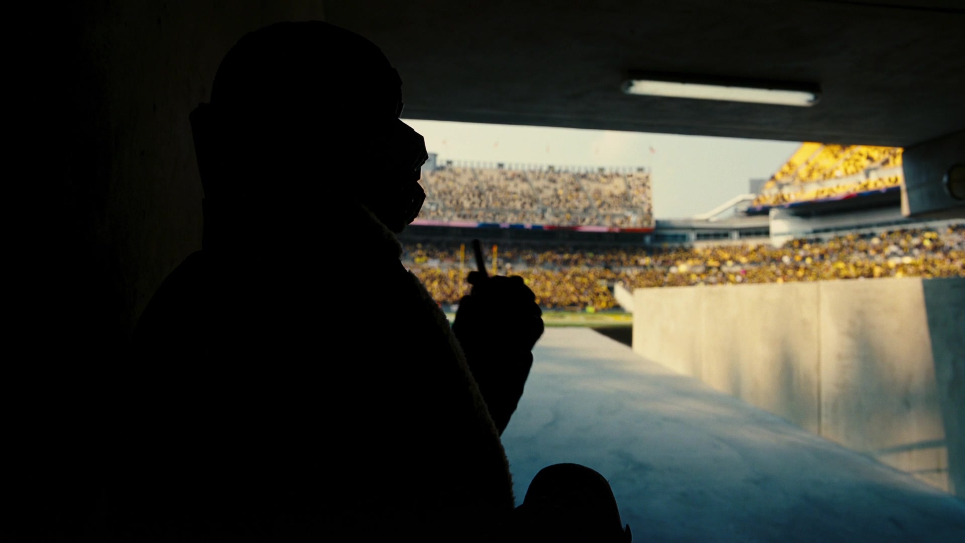 TDKR-02646.jpg