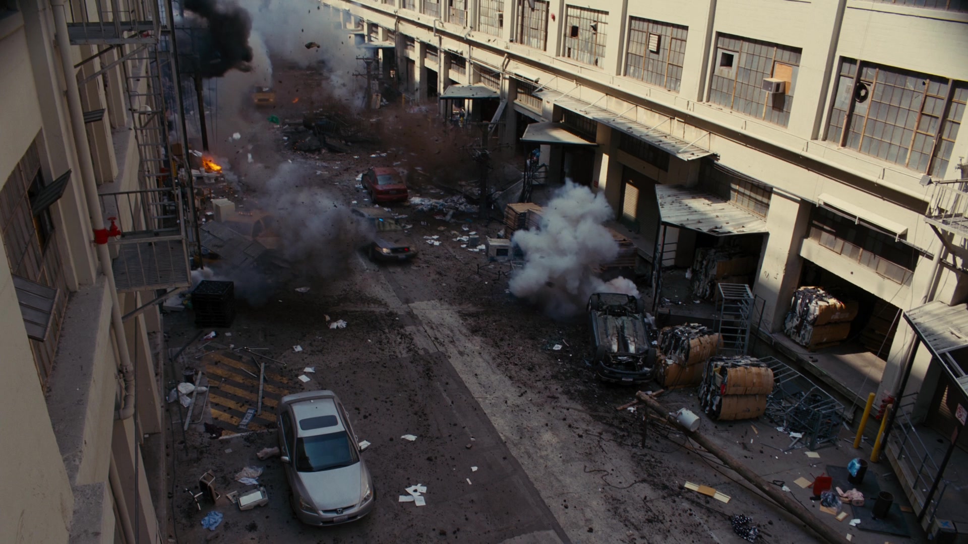 TDKR-02656.jpg