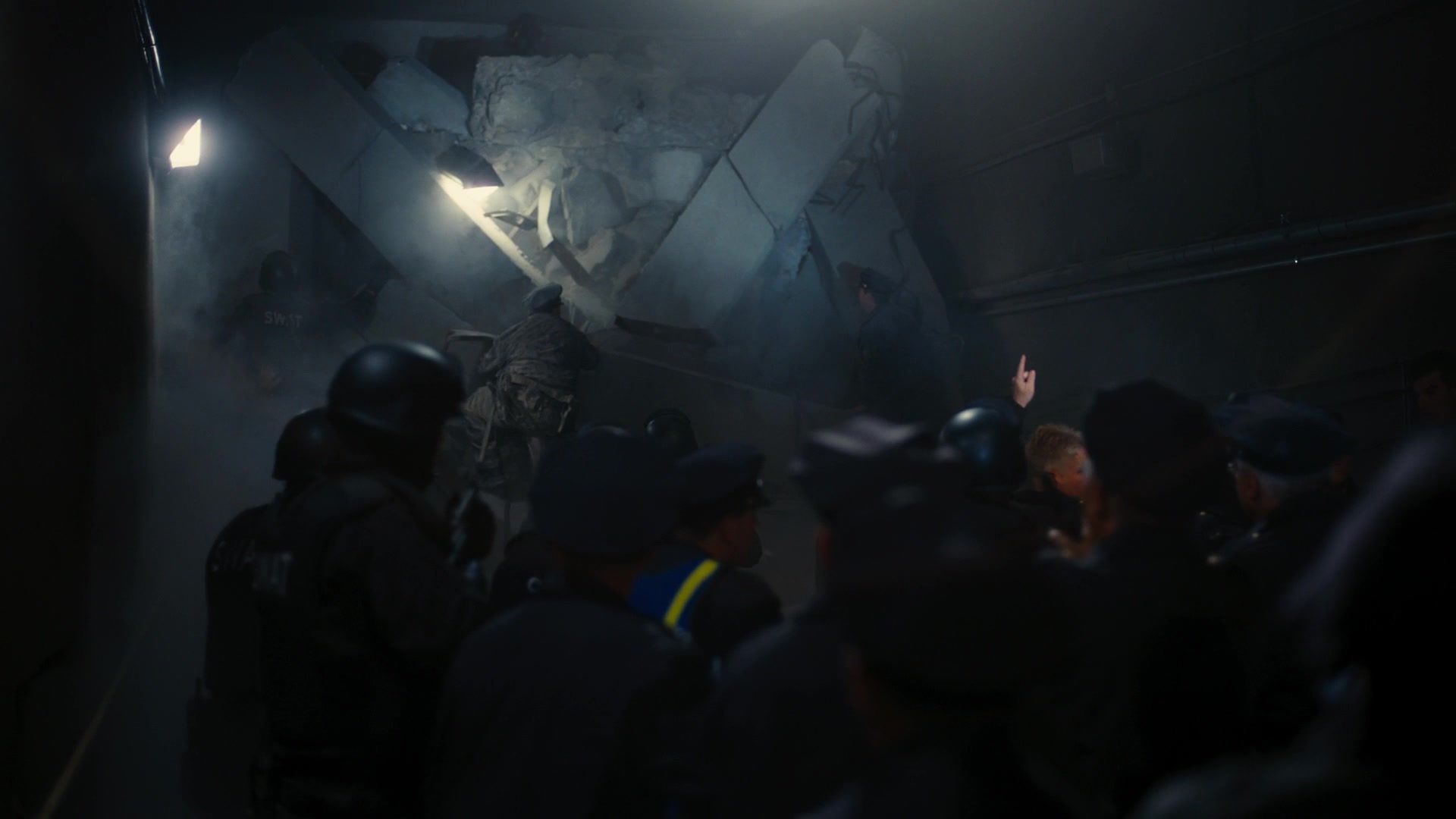 TDKR-02685.jpg