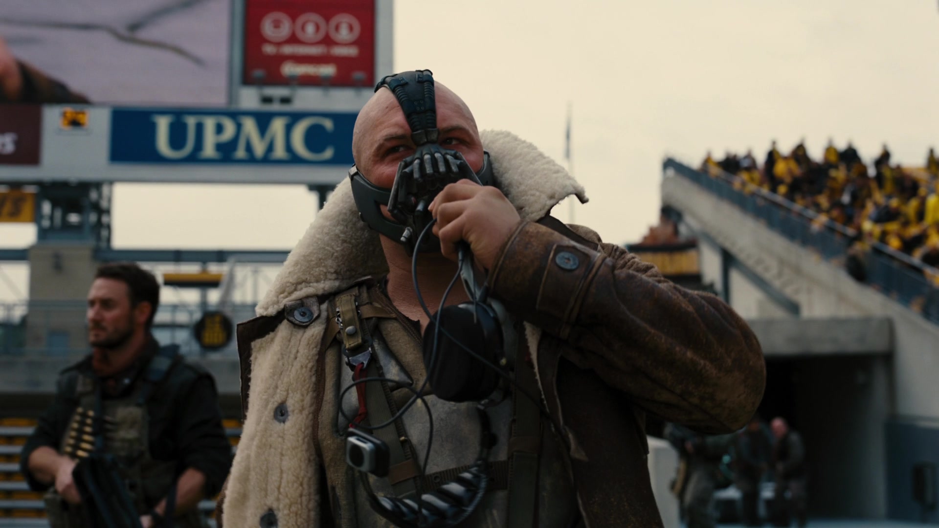 TDKR-02694.jpg